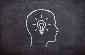 “Juntando Pontas” une projeto social e incentivo ao empreendedorismo