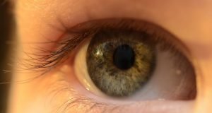 Universidade Bar-Ilan inova no tratamento óptico