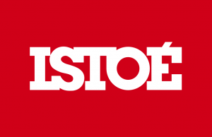 Não vamos calar, não vamos admitir, não vamos silenciar!