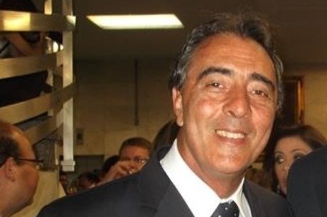 Comunidade judaica repudia declaração de vereador paulistano