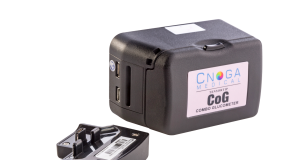 Tecnologia israelense chega no Brasil com o seu primeiro glicosímetro não invasivo