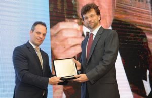 Cambici celebra seu 60º aniversário