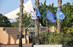 As bolsas de estudos do Weizmann entre as sete mais famosas para brasileiros