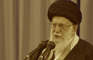 Milhares saem às ruas do Irã depois que Aiatolá admite ter abatido avião da Ucrânia