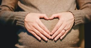 Algoritmo permite prever a diabetes gestacional mesmo antes da gravidez