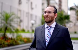 Dia em Memória das Vítimas do Holocausto