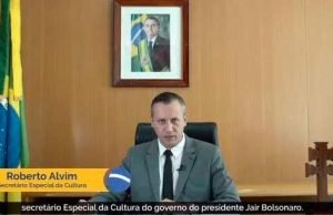 Goebbels na política brasileira?