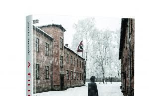 Permita-se ser transportado para os porões do Terceiro Reich