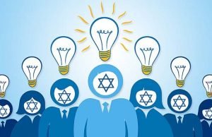 Road show mostrou potencial das startups israelenses