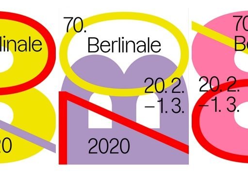 Nazismo na Berlinale