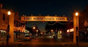 Uma viagem de olhos bem abertos ao mundo dos meus sonhos