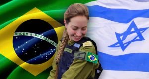IDF no Brasil, 1 ano depois