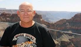 Meus tempos no Colégio Mello e Souza