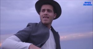 Uma música para o Shabat