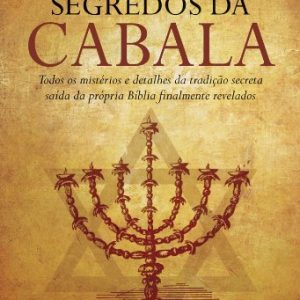 Segredos da Cabala