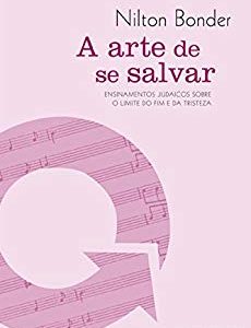 A arte de se salvar