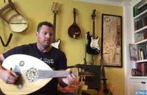 Algumas músicas para o Shabat