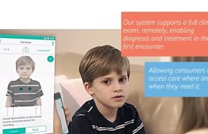 As tecnologia israelenses que estão combatendo o coronavírus no mundo