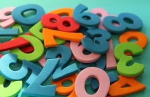 App israelense deixa aprendizado de Matemática mais divertido