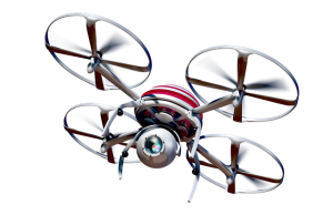 Indústria de drones de Israel atinge novas alturas e enfrenta desafios públicos