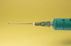 Israel anuncia vacina contra Coronavírus em 90 dias