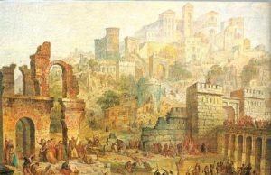 Teorias da conspiração em tempos de vírus