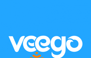 O suporte técnico dará conta do crescimento exponencial de uso da internet no mundo?