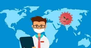 Einstein e Fisesp informam sobre medidas de prevenção diante do surto de coronavírus