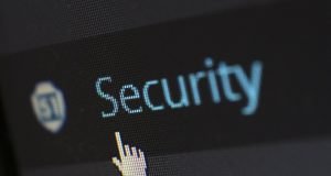 Grupo educacional brasileiro contrata empresa de cybersegurança de Israel para proteger seus sistemas contra hackers