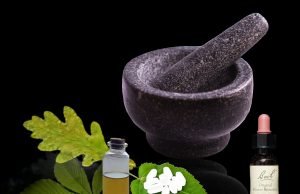 O preço da diversidade