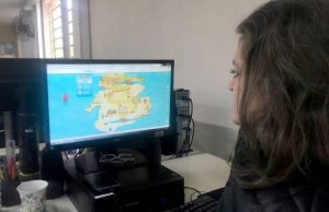 Plataforma de jogos matemáticos é opção lúdica e educativa para alunos em férias escolares