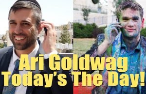 Músicas para o Shabat