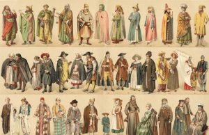 Núcleo de Estudos Judaicos da UFMG lança livros sobre Sefarad e literatura israelense