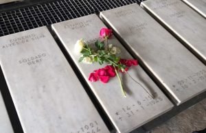 Dia do Soldado Polonês