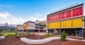 Colégio Renascença divulga protocolo de retorno às aulas presenciais