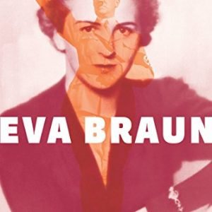 Eva Braun