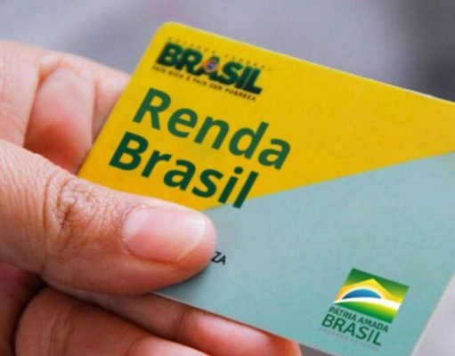 Assistencialismo na saúde e na doença