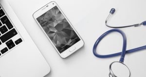 O mundo da medicina está mudando