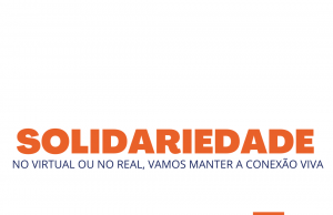 Campanha Charidy Fundo de Bolsas 2021