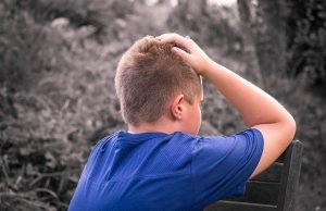 Colocar limites em crianças pequenas é um grande desafio para os pais