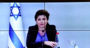 Representantes de Israel e Canadá defendem tentativa brasileira de regulamentar uso medicinal da maconha