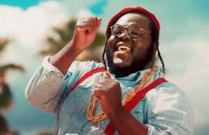 Músicas para o Shabat