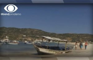 STF vai decidir sobre indenização a familiares de pescadores que morreram após ataque de submarino nazista