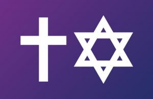 55º aniversário da Declaração “Nostra Aetate”