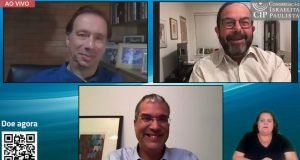 O impacto das eleições americanas ao redor do mundo