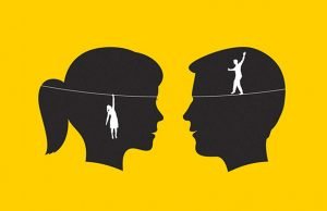 Ainda é fundamental discutirmos o machismo