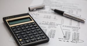 Não deixe sua herança na mão do consultor financeiro