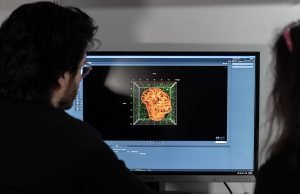 Pesquisa da Universidade Hebraica de Jerusalém demonstra a eficácia de um medicamento no tratamento de COVID-19