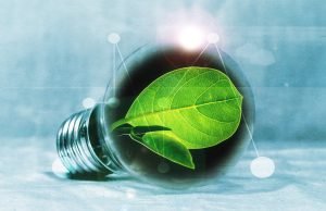 DevTech – Utilizando a inovação israelense para criar um mundo melhor para todos