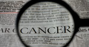 Pesquisadores israelenses desenvolvem vacina para câncer de pele